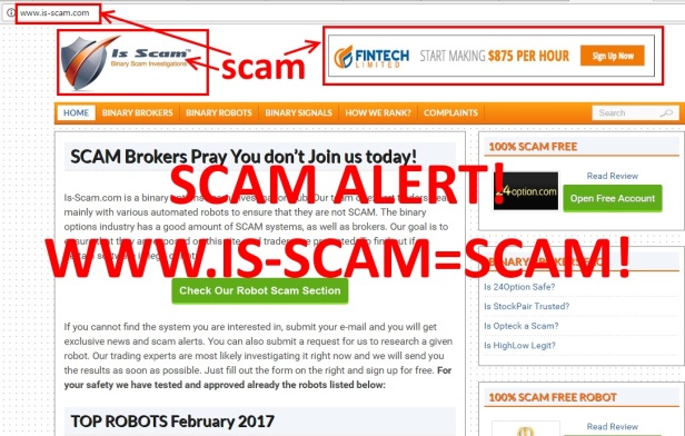 is-scam-scam-1